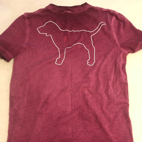 PINK BY VICTORIA SECRET - Picture 2 of 2